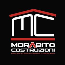 Morabito Costruzioni S.a.s. - Ristrutturazioni Edilizie