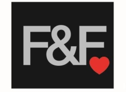 Frank&Frank