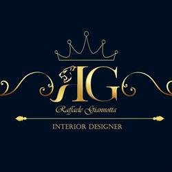 Raffaele Giannotta - Building & Interior Design