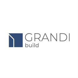GRANDI build