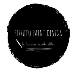 Pezzuto Paint Design