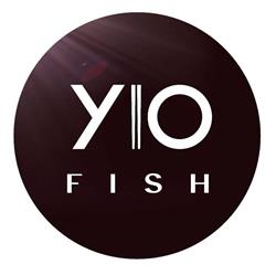 YIO Fish Restaurant