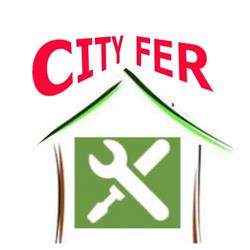 Ferramenta Cityfer