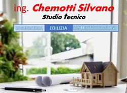 Studio Tecnico Ing. Chemotti Silvano