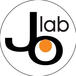 JoLab art&textile design di Johanna Wahl