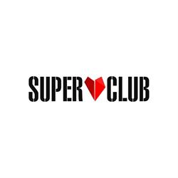 Super Club