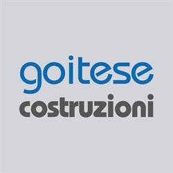 Goitese Costruzioni