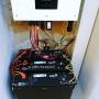 FV 5kW