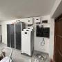 Inverter FV ibrido