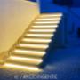 scaletta_led