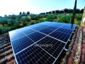 IMPIANTI FOTOVOLTAICI