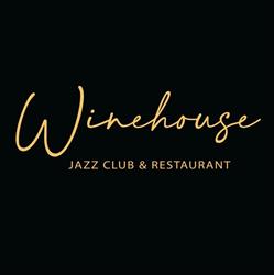 Winehouse Napoli