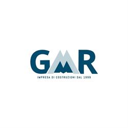 GMR s.r.l. Impresa di costruzioni generali