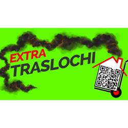 Extra Traslochi sas