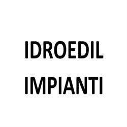 Idroedil Impianti
