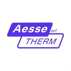 Aesse Therm - Rivendita Materiali Edili