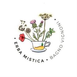 Erba Mistica