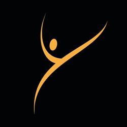 ROYAL DANCE STUDIO