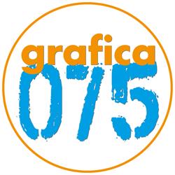 Grafica075