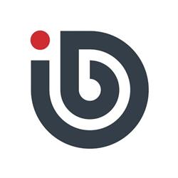 Imprinting Digital srl