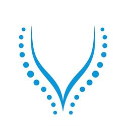 VITA Studio di Fisioterapia