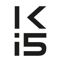 IKARUS RIBS
