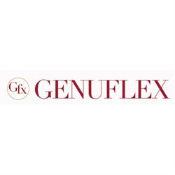 Genuflex