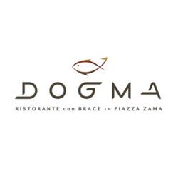 DOGMA Ristorante