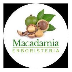 Macadamia Erboristeria Dott.ssa Maria Cardamone