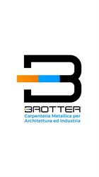 Brotter Srl