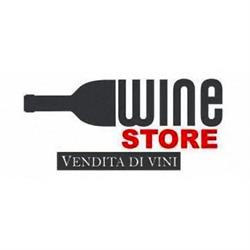 WINE STORE - Vendita Di Vini