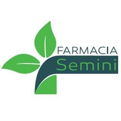Farmacia Semini