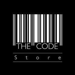 The Code Music Store