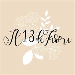 Il 13 di Fiori
