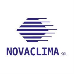 NOVACLIMA Srl
