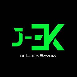 Justeker