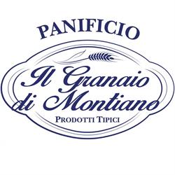 Panificio il Granaio Grosseto