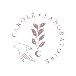 Carole Laboratoire