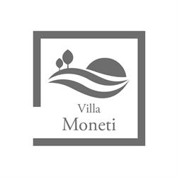 Villa Moneti