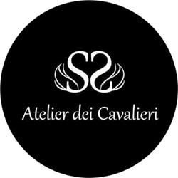 Atelier dei cavalieri di Luigi Spagnuolo - Forniture di Mantelli e Insegne per Ordini Cavallereschi