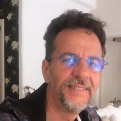 Stefano Pergoloni FisioYouth
