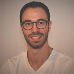 Osteopata La Spezia - Dott. Andrea Mannucci