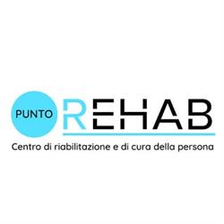 Punto Rehab