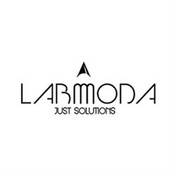 Labmoda Srl