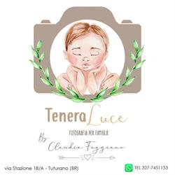 Tenera Luce