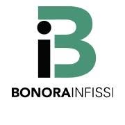 BONORA Infissi