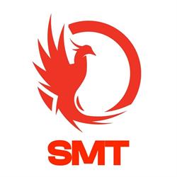 PHOENIX SMT s.r.l.