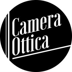 Camera Ottica