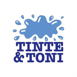 Tinte & Toni