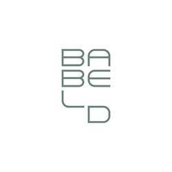 BABEL D